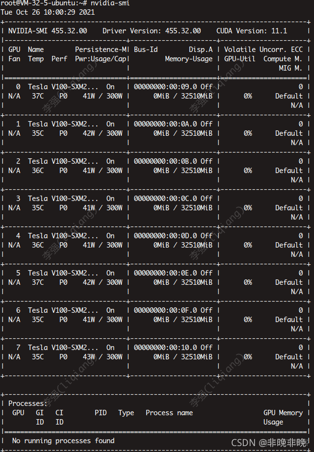 GPU 神经网络 关系 神经网络gpu选择_GPU 神经网络 关系_03