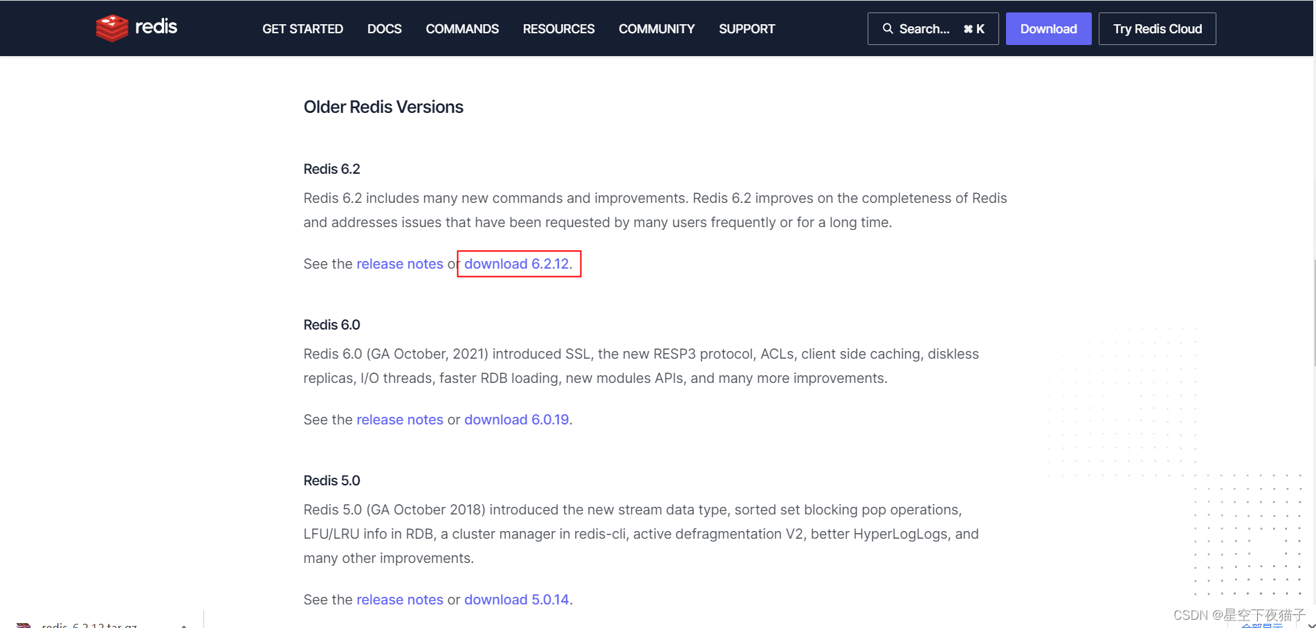 怎么在windows服务器上布置多个redis 服务器上安装redis_redis