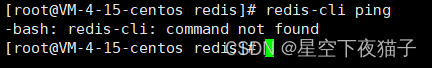 怎么在windows服务器上布置多个redis 服务器上安装redis_腾讯云_02