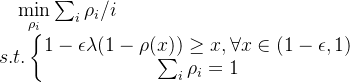 python绘制约束条件 python根据约束条件求解_python