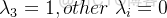 python绘制约束条件 python根据约束条件求解_python绘制约束条件_05