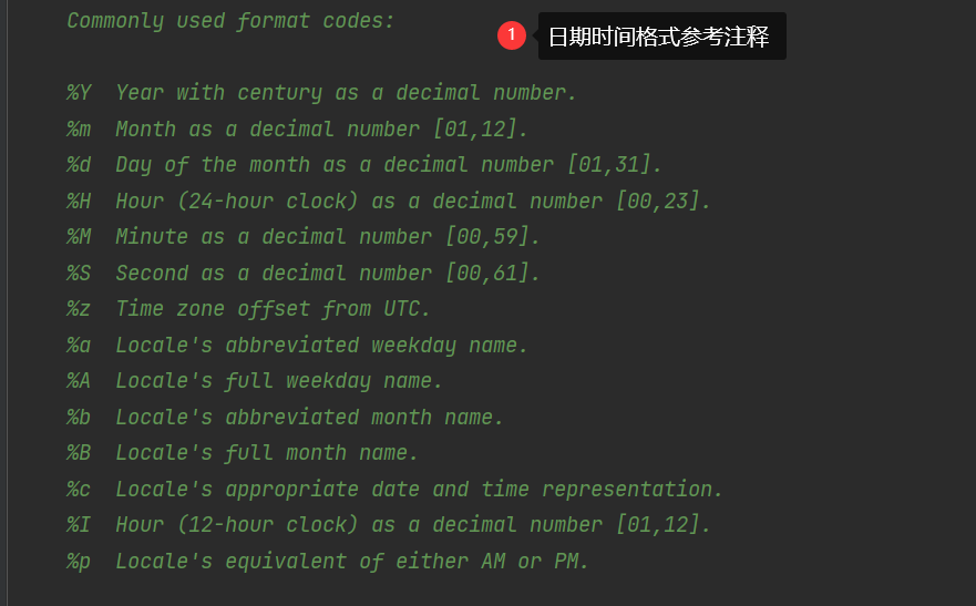 python time不可用 python current time_calendar模块