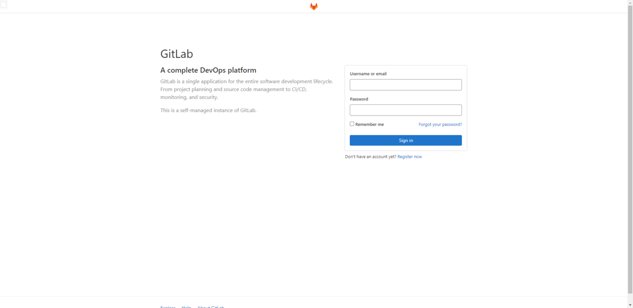 k8s gitlab redis 配置 k8s部署gitlab_kubernetes_02