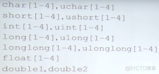 gpu并行编程python gpu warp并行_gpu并行编程python_08