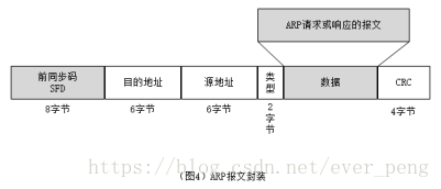 ios开发 从链接中解析出ip地址 解析ip地址到mac地址协议_字段_05