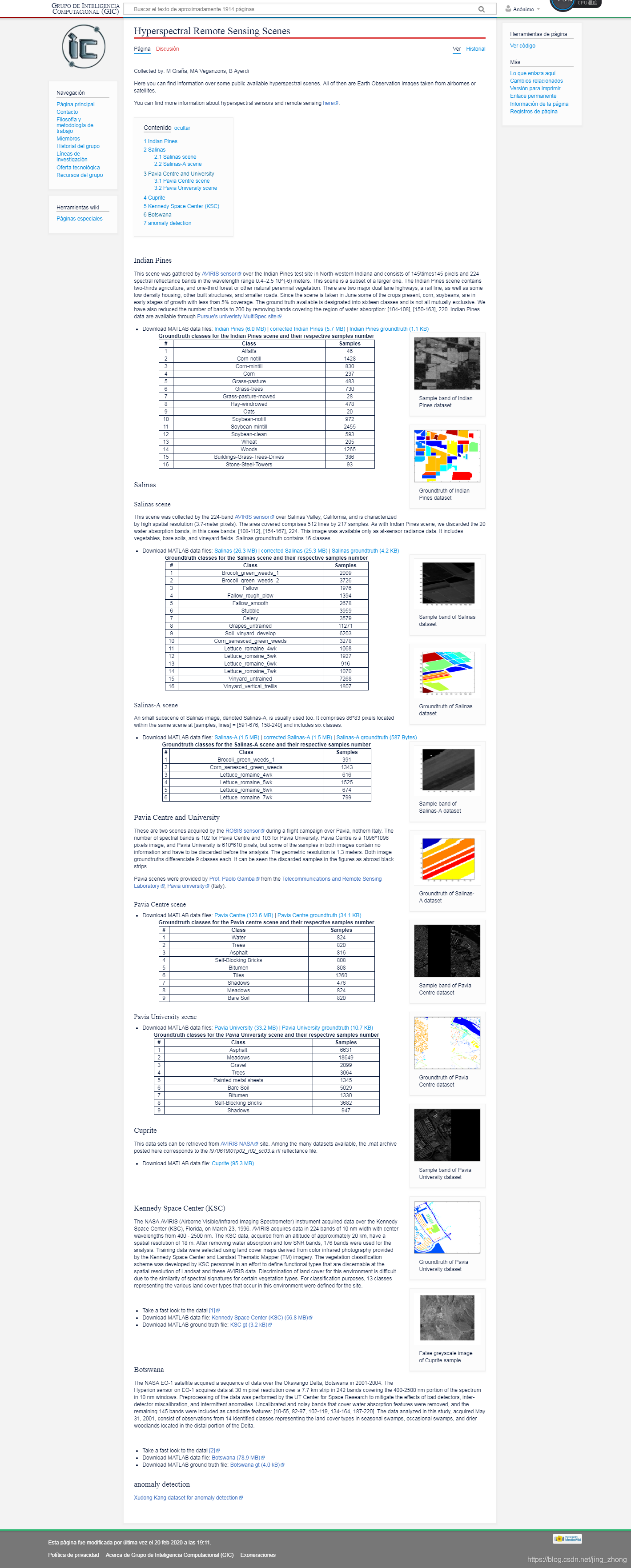 python 高光谱cube 高光谱matlab_高光谱_02