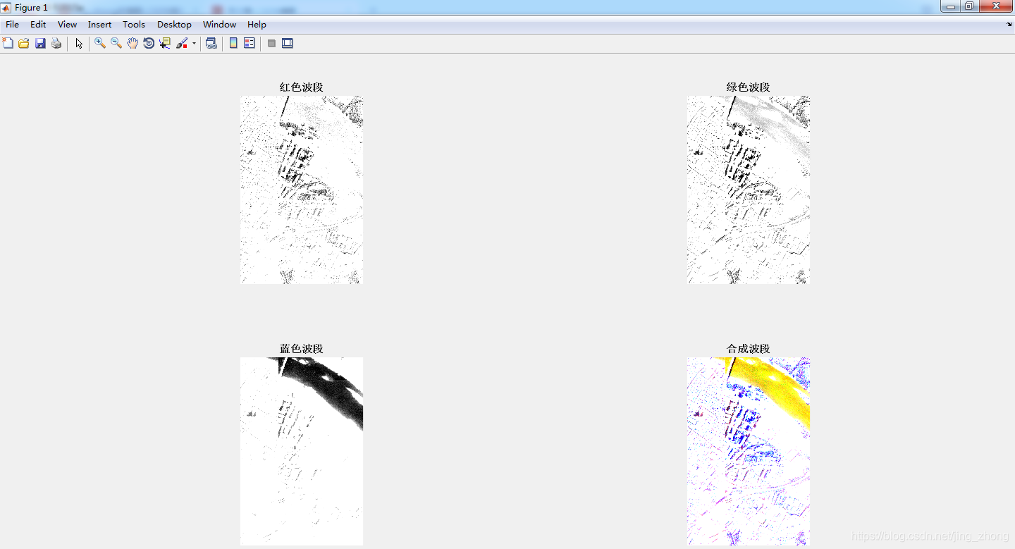 python 高光谱cube 高光谱matlab_matrix_18