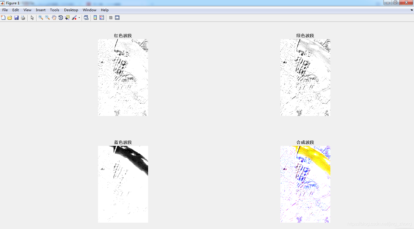 python 高光谱cube 高光谱matlab_python 高光谱cube_19