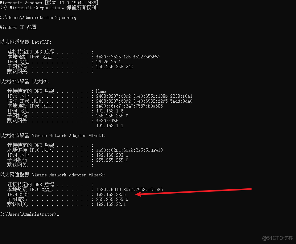 docker 局域网 ssl docker 局域网浏览器_docker 局域网 ssl_02