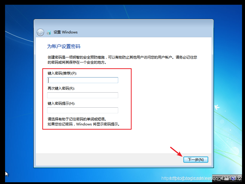 VMD bios vmd bios是什么_linux_30