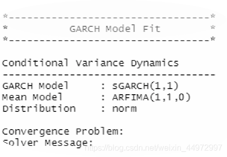 汇率预测 python 汇率预测的作用论文_汇率预测 python_17