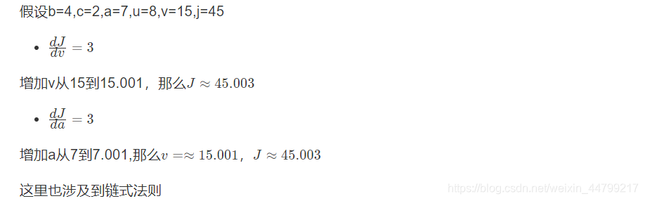 神经网络loss nan 神经网络loss值是什么_算法_15