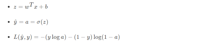 神经网络loss nan 神经网络loss值是什么_python_17