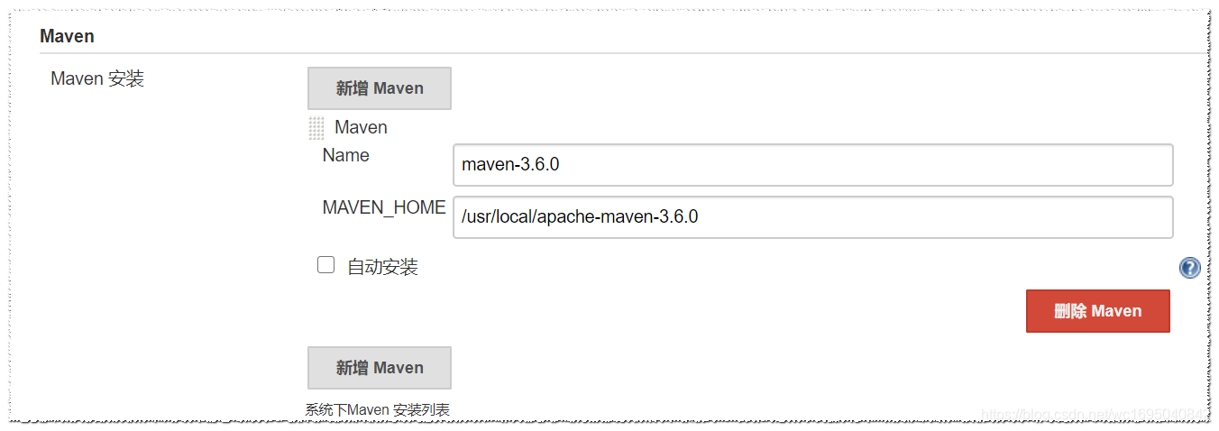 sonar扫描java源代码之前编译 sonar代码扫描什么作用_sonar扫描java源代码之前编译_13