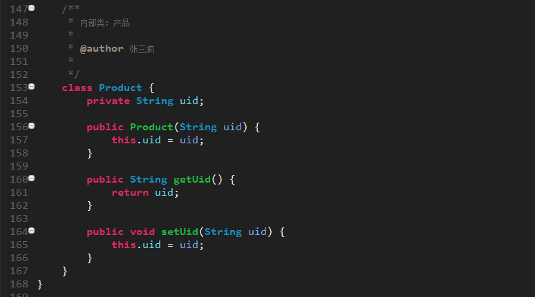 Luckysheet多人协作配置 java java多人协作开发_JAVA_06