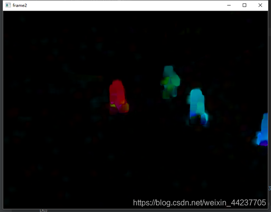 python 光流slam opencv光流算法_opencv_05