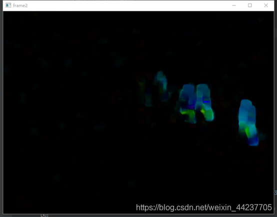 python 光流slam opencv光流算法_opencv_07