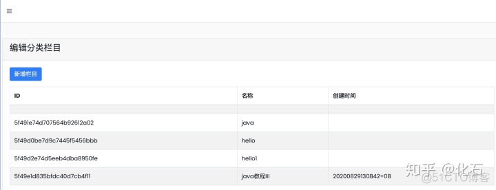 java 页面显示NaN java界面显示不全_java 页面显示NaN_04