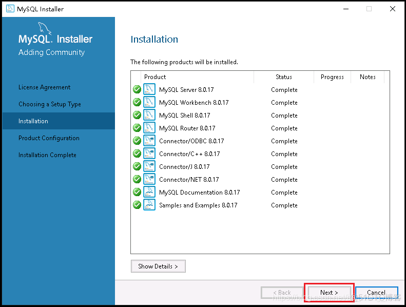 远程连接sql server 日志 sql2019远程连接设置_数据库_09