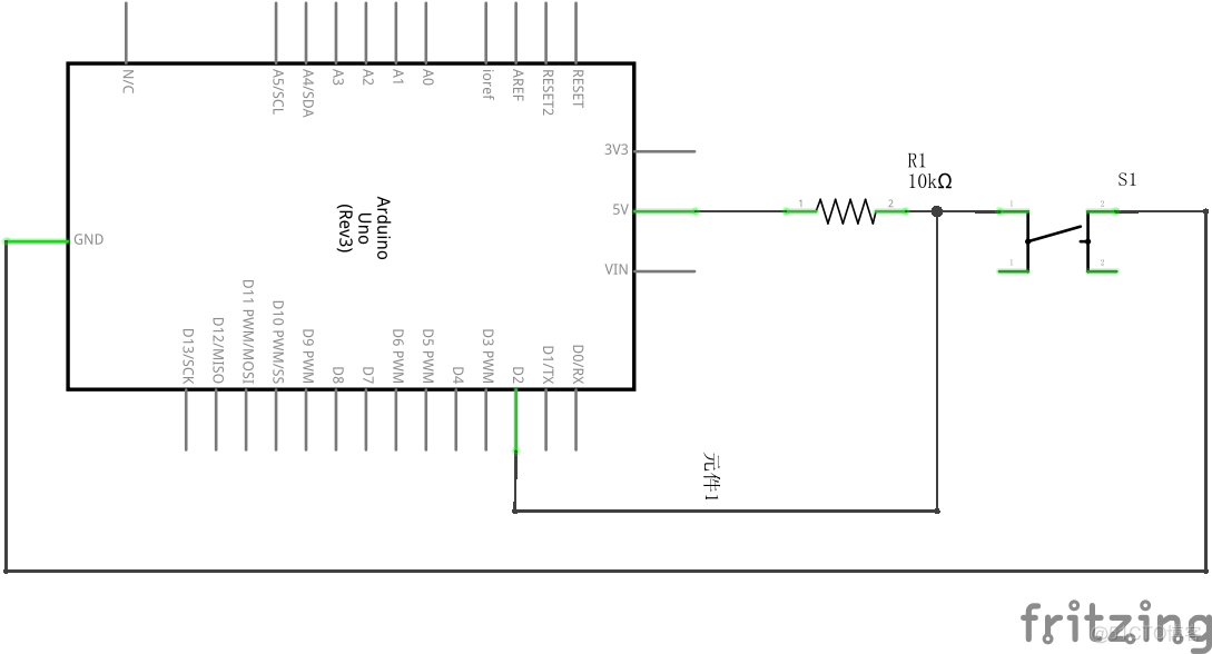 python调光台灯arduino 基于arduino的智能调光台灯_sed_03