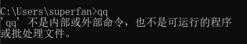 为什么python需要配置编程环境 python为什么要搭建环境_python_08