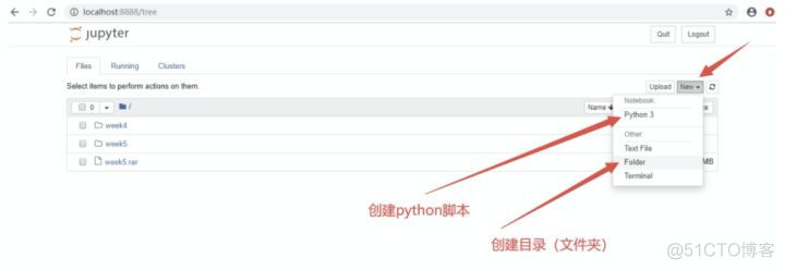 为什么python需要配置编程环境 python为什么要搭建环境_开发语言_15