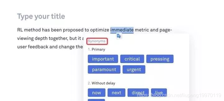 中文文章纠错 java 开源的 文章纠错器_中文文章纠错 java 开源的_05