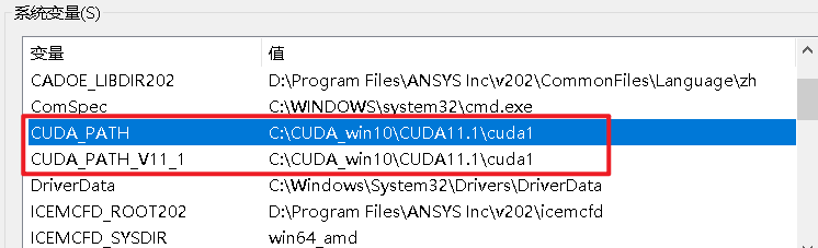 查看cuda版本对应的pytorch cuda版本查询_查看cuda版本对应的pytorch_14