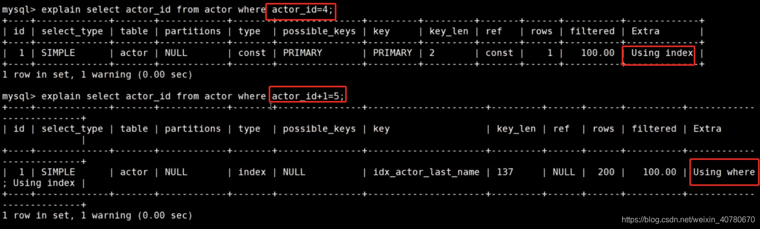 mysql聚合函数走索引吗 mysql 聚合索引优化_mysql_02