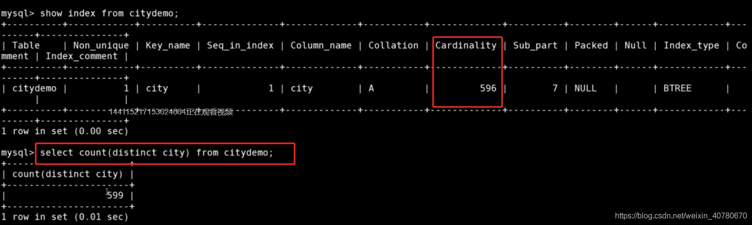 mysql聚合函数走索引吗 mysql 聚合索引优化_mysql聚合函数走索引吗_03