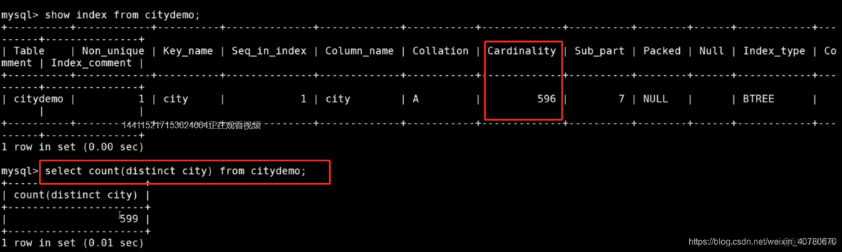 mysql聚合函数走索引吗 mysql 聚合索引优化_mysql聚合函数走索引吗_03