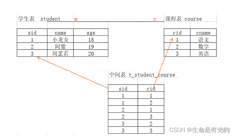 mysql8使用详解 mysql8.0使用手册_数据库_03