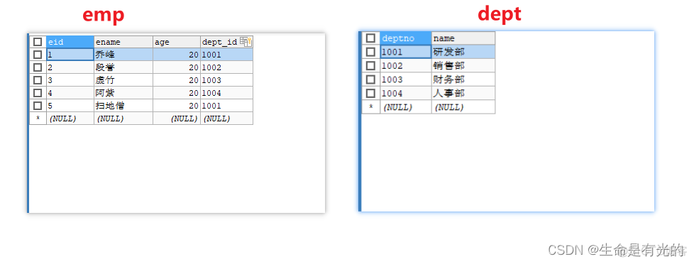 mysql8使用详解 mysql8.0使用手册_java_06