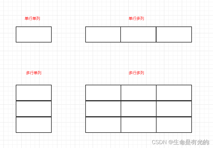 mysql8使用详解 mysql8.0使用手册_mysql_18