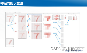 python从遥感影像提取岸线 python遥感影像地物分类_目标检测_11