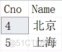 mysql中结果集相减 sql 结果集_mysql中结果集相减_03