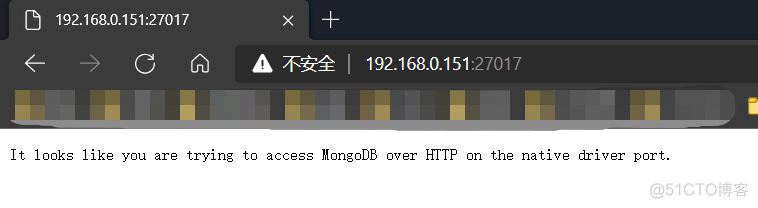 mongodbtemplate 使用原生语句 mongodb源码编译_mongodb_13