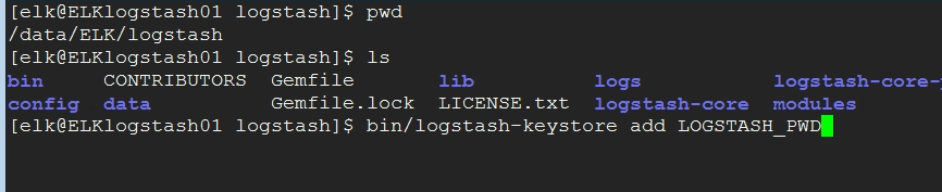 logstash Java异常 logstash.yml_配置文件_02