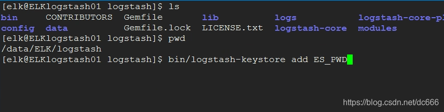 logstash Java异常 logstash.yml_JAVA_03