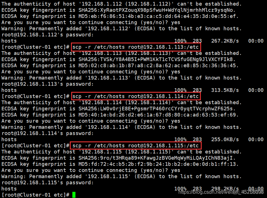 在centos里部署java centos安装_在centos里部署java_21