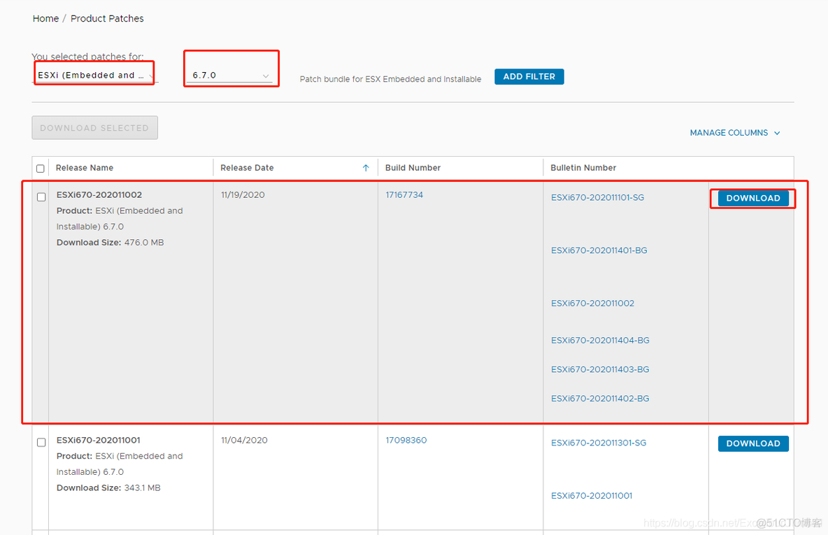 esxi bios显卡 esxi显卡_esxi bios显卡