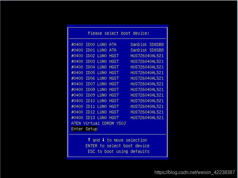 boot和bios什么关系 bios和boot一样吗_boot和bios什么关系_10