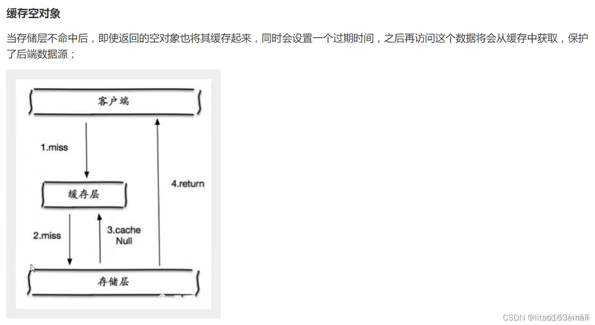 Xshell 安装 redis xshell启动redis命令_Xshell 安装 redis_06