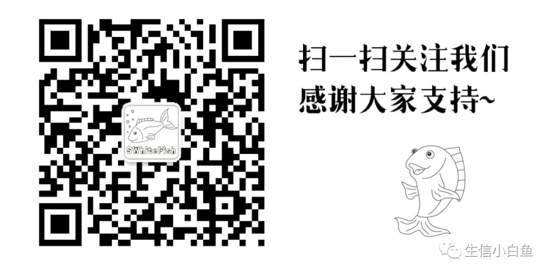 r语言 回归beta hat r语言 回归协变量_r语言 回归beta hat_07