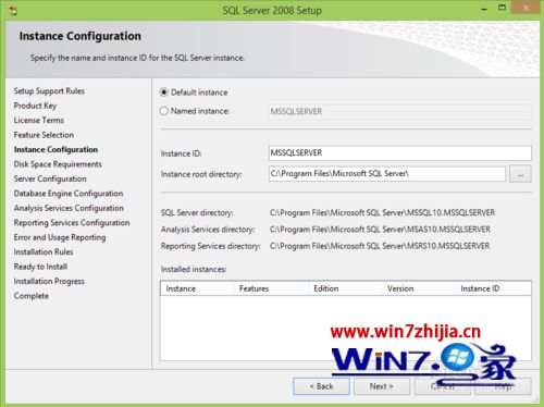 windows 2008R2 安装sql server 2000 win2008安装sql2008教程_SQL_05