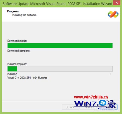 windows 2008R2 安装sql server 2000 win2008安装sql2008教程_安装程序_13