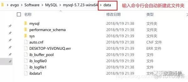 mysql 下载什么版本 mysql下载哪个版本zip_mysql 下载什么版本_09