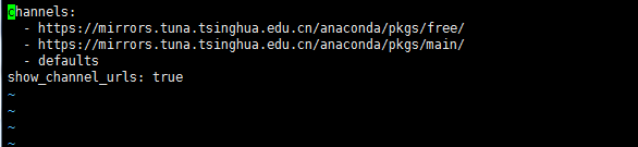 docker和anaconda的区别 anaconda和docker有什么区别_docker_06