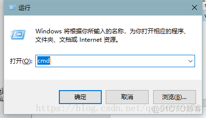 Java实现 内网穿透 web内网穿透_内网穿透_06