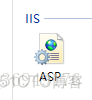 Java实现 内网穿透 web内网穿透_IIS_13